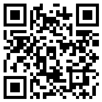 QR Code for 1HZfRcqPa2Ytw652MKL2UUTWvjuw2bcTx