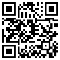 QR Code for 1HZhTmJips48eJdXebpRbDA7o34RZmf2uT