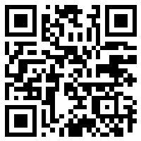 QR Code for 1HZhsdb4Q3EVeic6eyeE5otPZxJwjUcpg4