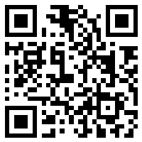 QR Code for 1HZiFNbaRNz7BUxayV2YdDQs7tb3eq51bS