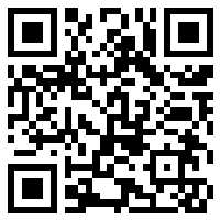 QR Code for 1HZihCLrPtWSDoFgjnRpw8FCPXSpuLTUTW