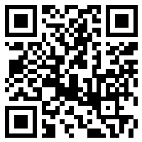 QR Code for 1HZinJstkXuXZBNEvsf45Xdc8aQKZbTkiS