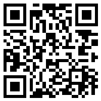QR Code for 1HZmLDgdCReHWELF7A6oKfkrqeMfrF1gnD