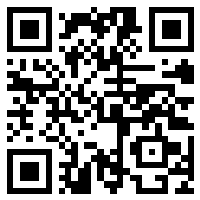 QR Code for 1HZmp9iJGSPTiome5cTAPVnHwpsfvEh3GU