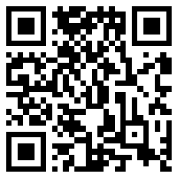 QR Code for 1HZoLKNakbohLi3vu6mQd1DXCno5PLBsFX
