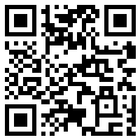 QR Code for 1HZoPKDwtSweupTeCA4hXAhXd7CLmrMgPS