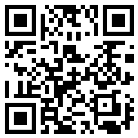 QR Code for 1HZpAXARUbswLsiyJRVpAMxUTp5yrb2ND4