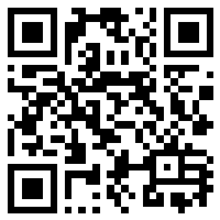 QR Code for 1HZpJhs2Ao1s7PsA72Yo33EaJ1aSWXeZ2C
