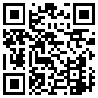 QR Code for 1HZpbEDGETJtbSYbFWBPdpt556yC3Qxp2q
