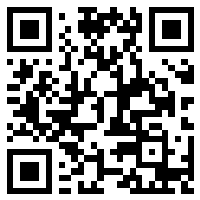 QR Code for 1HZpc6GiwoyJPqPmtdKLhqpVF3cRASR4sR