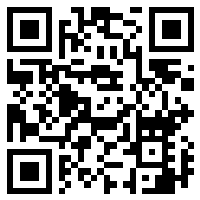 QR Code for 1HZsB7DGUAp1v4kFU5SMV2vXwv81tD2KJ7