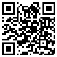 QR Code for 1HZsb2Q2ERWphpS1Q5Ks9SLK5M7nGNQEZs
