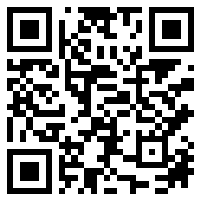 QR Code for 1HZt9oBoFc8mdrgQtDSWN4hUdK4vSRaWc3