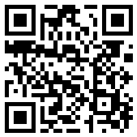 QR Code for 1HZuBbWihxS4N2FgUgUpLReSa7aoQRfe2w