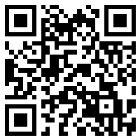 QR Code for 1HZuoD9Kt8a27vseqvteWLdDNMQo6sE1DG