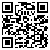 QR Code for 1HZvtiWbvKcLxa3qCUvEBzvMtCeCP8Sdug