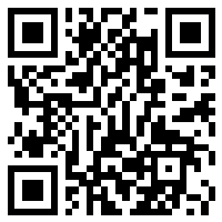 QR Code for 1HZwBmLJ7eVSWXZCYgb413xuGhvMxJwy6G