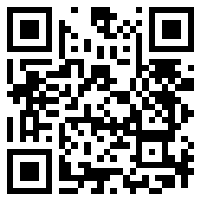 QR Code for 1HZwgWPyLf1ML2vCqGzKULTe5KBmXZNobd
