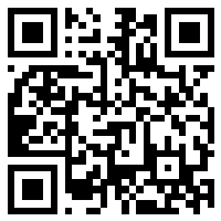 QR Code for 1HZxeaYcJsNeTwfRW18cqdvz4XUQF9sKuT