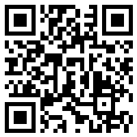 QR Code for 1HZzSBvgamK2chYARadyz4sY8bX4S2WXa4