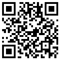 QR Code for 1Ha14Xsc3mLQcKQEsag4vGFgeAiJwpWETz