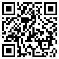 QR Code for 1Ha1mSEB7Q5gT8eCBvfAFokX8MHsmVV96C
