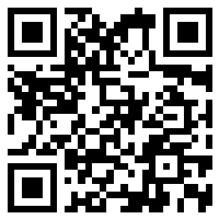 QR Code for 1Ha21Jps3iaSmibAvGdPMNc4JmzbU6F51c