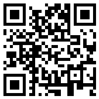 QR Code for 1Ha28MtjihCsUPX32GVuo18J9HUXteFRoT