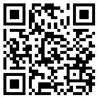 QR Code for 1Ha2Ckv9fms3WqgCbFS2CAVQrdo5LofBw9