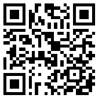 QR Code for 1Ha2ucdk59Jk793ay1HgDs6XLnPXSd7msP
