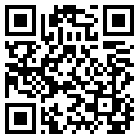 QR Code for 1Ha33JMctpDvuLHEffM8f2vHZpNXZG9rpx
