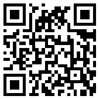 QR Code for 1Ha3ScUBceq7NZrfKBvembwjP6SQkowDU1