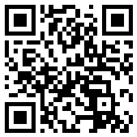 QR Code for 1Ha3St3NLcSSy5UXm2CLgq3DGeSQQ8Ex7x