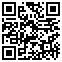 QR Code for 1Ha3i7Jun7hGfkT3kv2bf2Bzfoyeb6BSFT