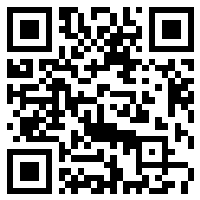 QR Code for 1Ha46v3yhuXsCUt24VDa41GsePEfBtPoGD