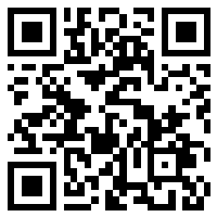 QR Code for 1Ha4meMWSPeiYKPg3KgBRZcU5T2FP8qBQc