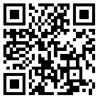 QR Code for 1Ha4nr2UgshbPRTYeQHs5Hn5ZotgmJSXVW