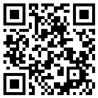 QR Code for 1Ha4uYu3NapkSNxV9LEMFedCo8LLFHN4qg