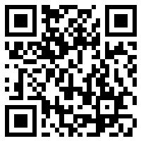 QR Code for 1Ha5A2ExJc2F82SPmncd235jzHQj3p55B9