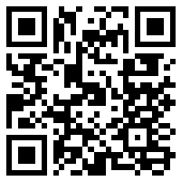 QR Code for 1Ha5Kgfs9vAdBJ8313SWEigKmxD1hUNb5