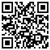 QR Code for 1Ha5rr1TMQEYZUiLTPrcSMNuAfwiaqrfkP