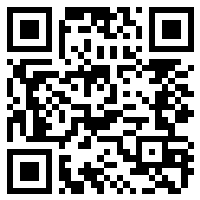 QR Code for 1Ha6fispy9uMgSE6CCbA2RHdNDdzVn22Sx