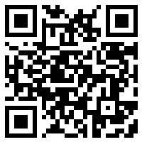 QR Code for 1Ha7GE2HWZQjUhJn4XFmZc5kWMf9pkfuSt