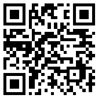 QR Code for 1Ha7vbuHJ56HfuACbPbFRnMT8aioFBPs6S