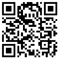 QR Code for 1Ha8FU4BoBFnYCyaD3SwYzBXetSUDmk8f7