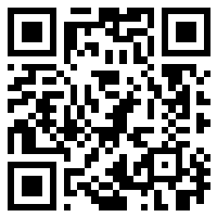 QR Code for 1Ha8UDJcP33Mt7wBG2eE3Mk8VoBPmTuhUb