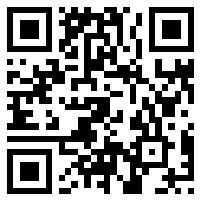 QR Code for 1Ha8xb74PFXPMKis1xi4UKk2ynNie3duSP