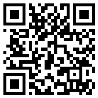 QR Code for 1Ha9BCXfMmULgABxsTfer6fdNQ8LqJF4nQ