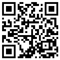 QR Code for 1Ha9yqrcdgu9vChVGS4aLasT3r5bEonbfA