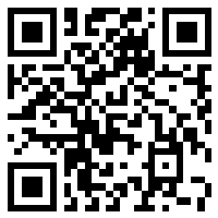 QR Code for 1HaAAk2idKqebxxFXh4X2oLwAXG29hm1ex